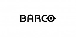 Barco Logo