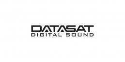 Datasat Logo