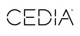 CEDIA Logo