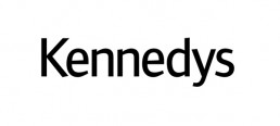 Kennedys Logo