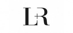 LR Logo