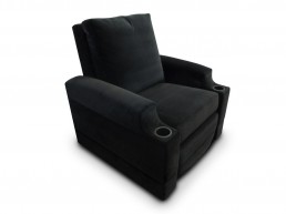 Luxury Cinema Chair