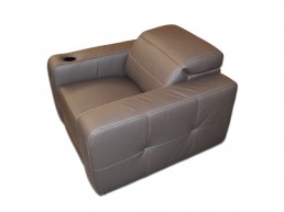 Modena Cinema Recliner